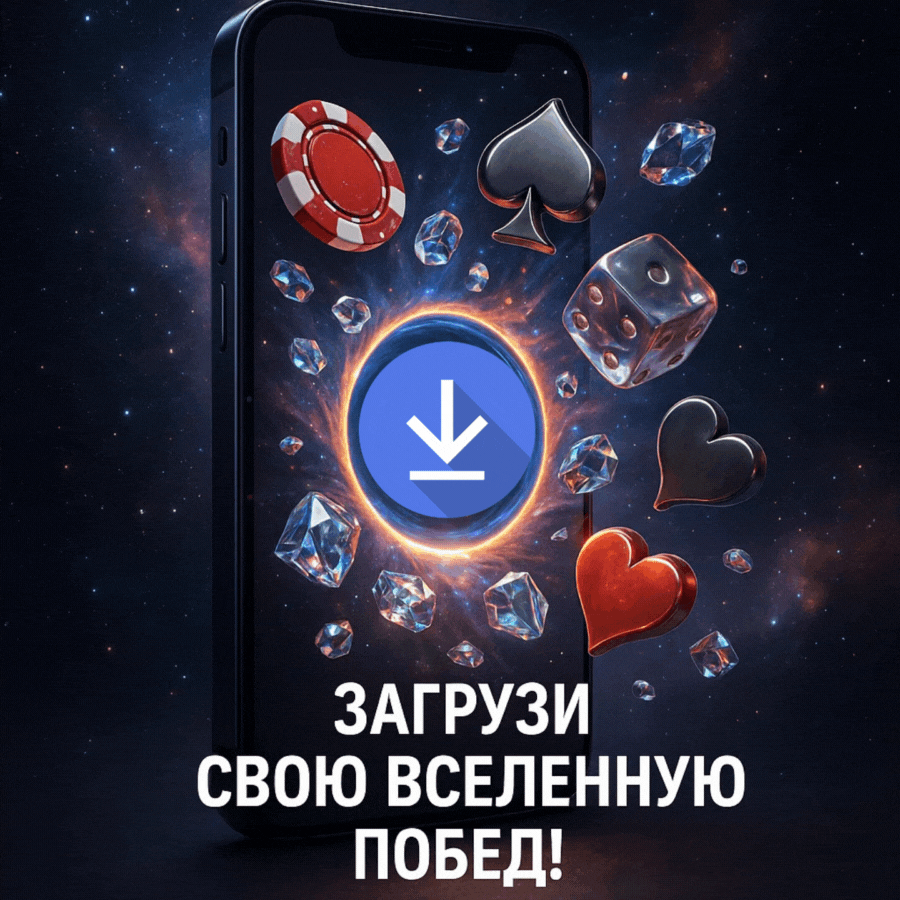 Лото Клуб скачатьЛото Клуб Лото скачатьLoto ClubLotoClubЛото Клуб онлайнLoto Club скачатьLoto Club kz cкачатьлото клуб кеноЛото Клуб КЗLoto Club KZЛото