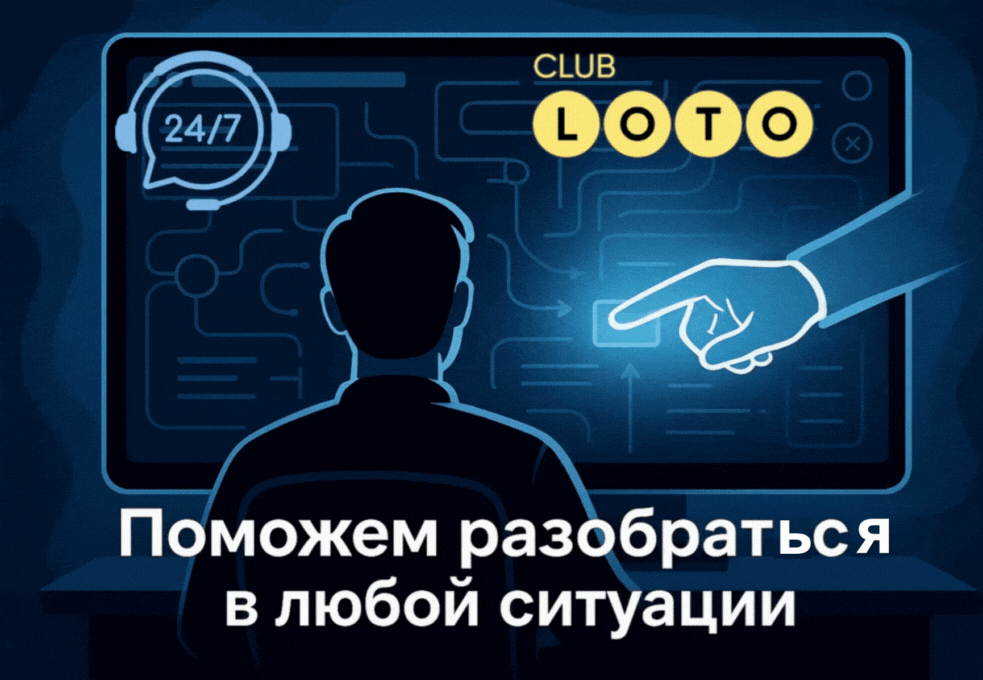 Loto Club, Loto Club KZ, Loto Club регистрация, LotoClub, LotoClub скачать, LotoClub KZ регистрация, регистрация ClubLoto KZ, играть в лотереи в Казахстане, Лото Клуб Казахстан регистрация, регистрация Клуб лото Казахстан