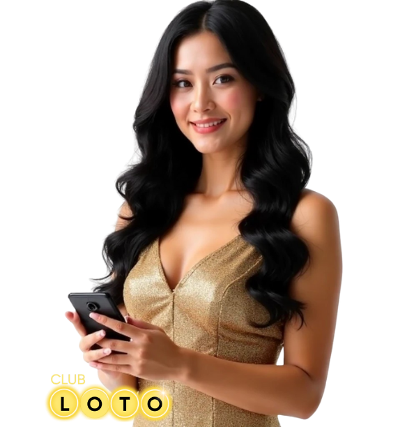 Лото Клуб скачатьЛото Клуб Лото скачатьLoto ClubLotoClubЛото Клуб онлайнLoto Club скачатьLoto Club kz cкачатьлото клуб кеноЛото Клуб КЗLoto Club KZЛото